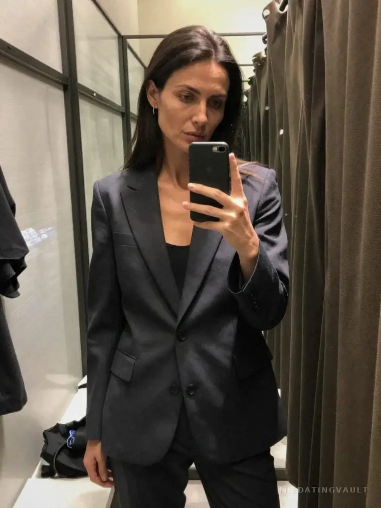 TaraAnnabelle (30) - Nairne