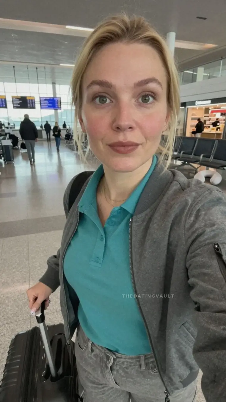 Tayla727 (30) - Gordonvale