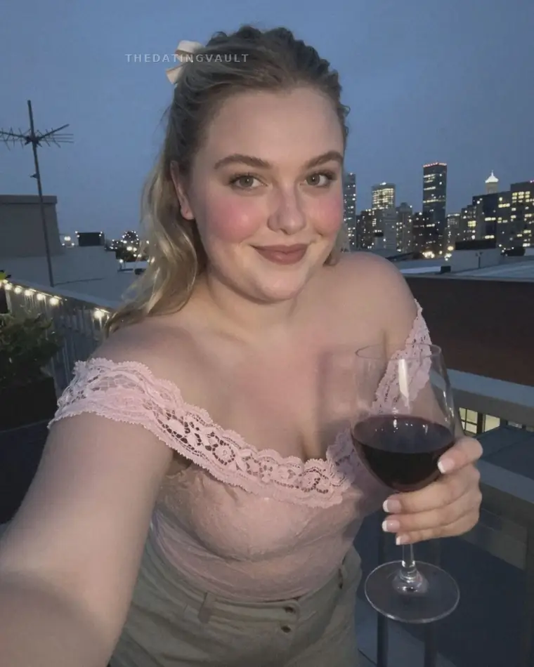 Taylah37 (25) - Swan Hill