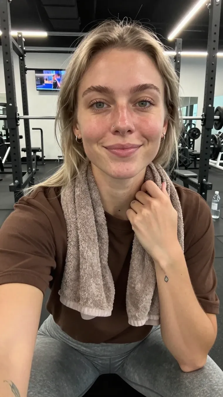 Tessa22 (25) - Trevallyn