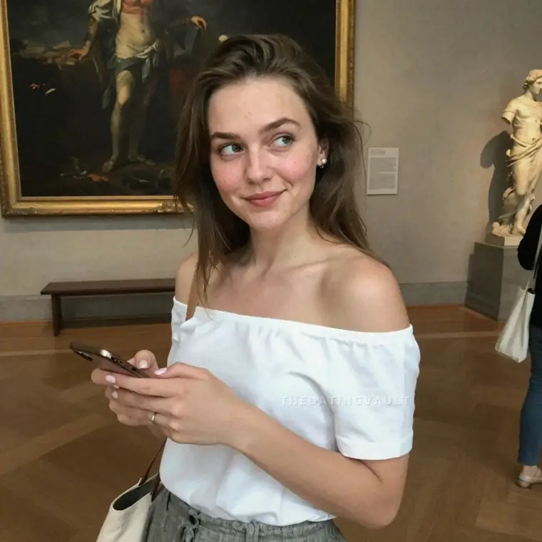 Tiana08 (22) - Monash