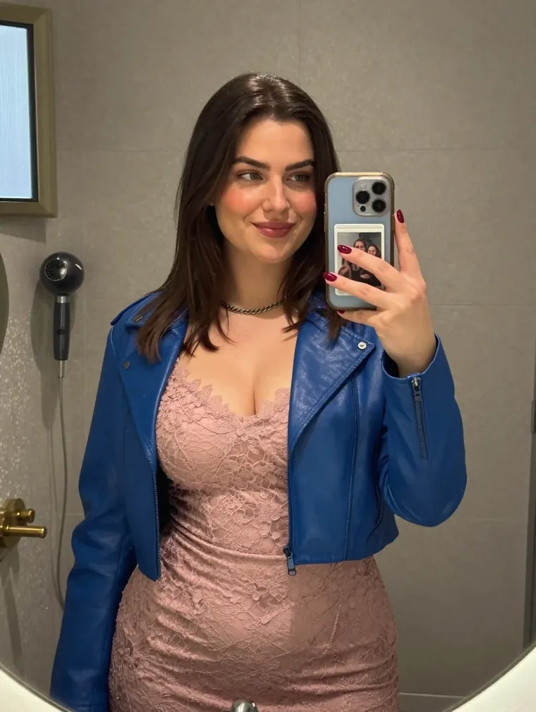 Tiana28 (25) - Keysborough