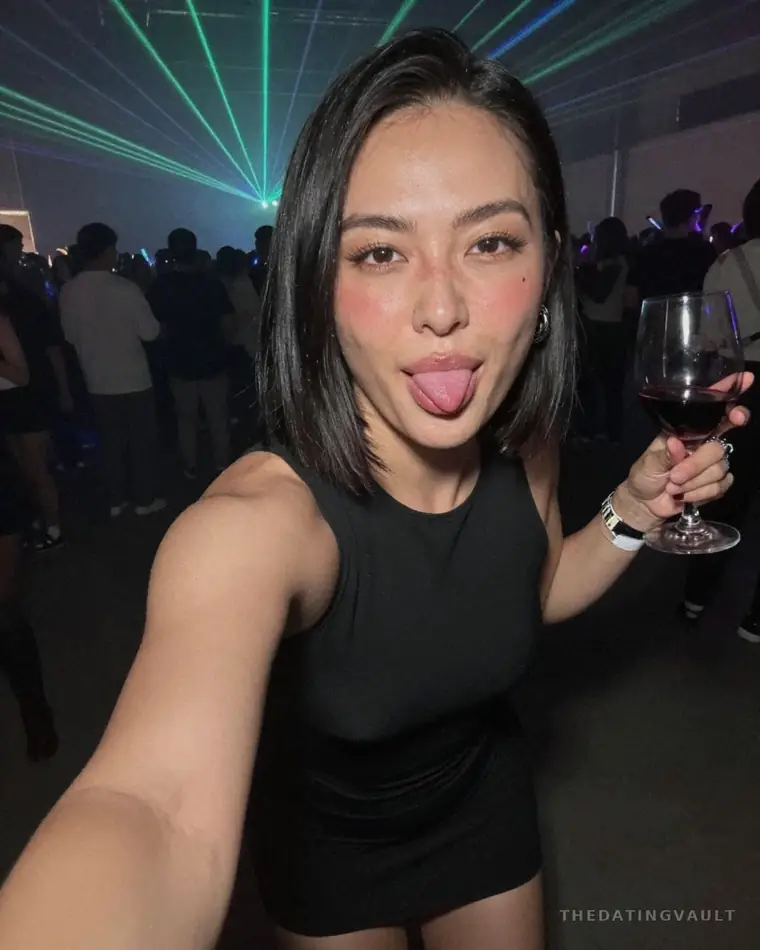 Tilly95 (25) - Cairns