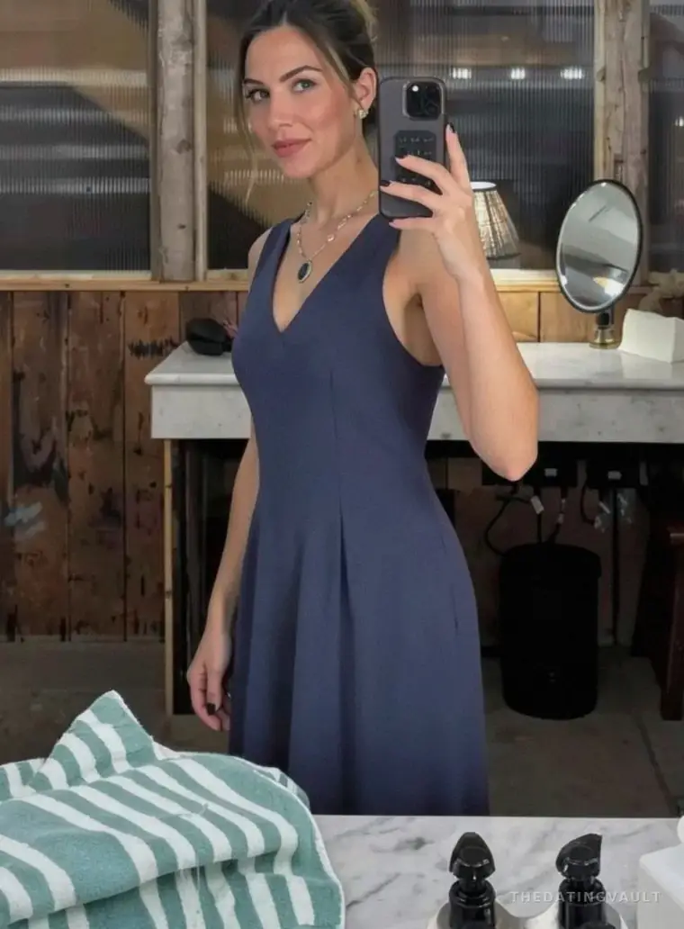 TipsyMillie (30) - Alice Springs