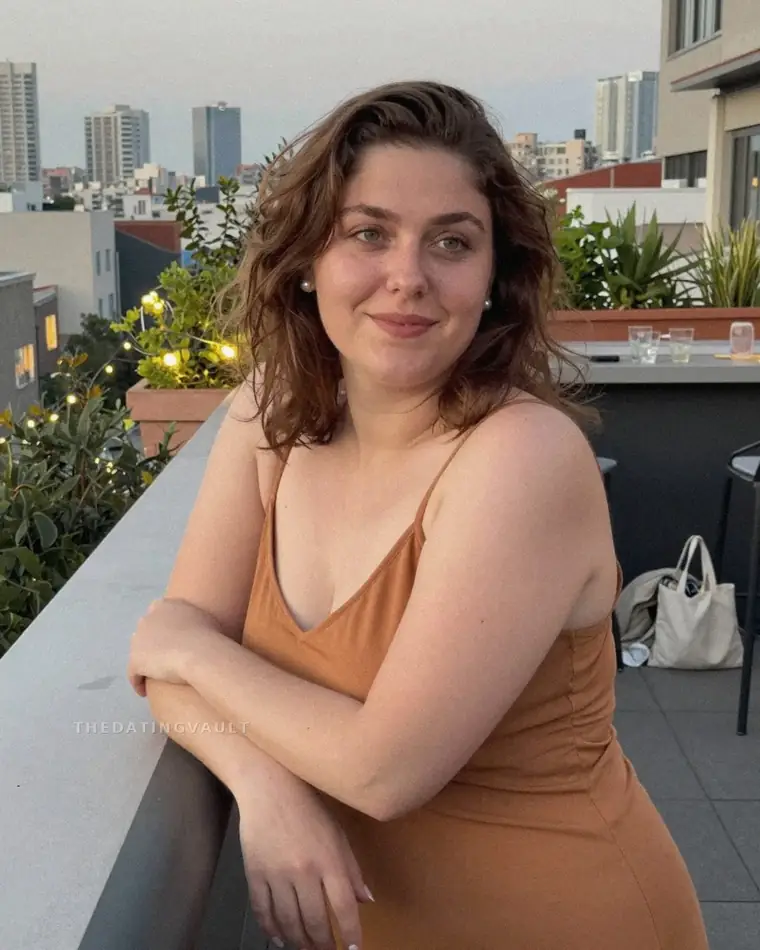 TipsySophie (25) - Brisbane