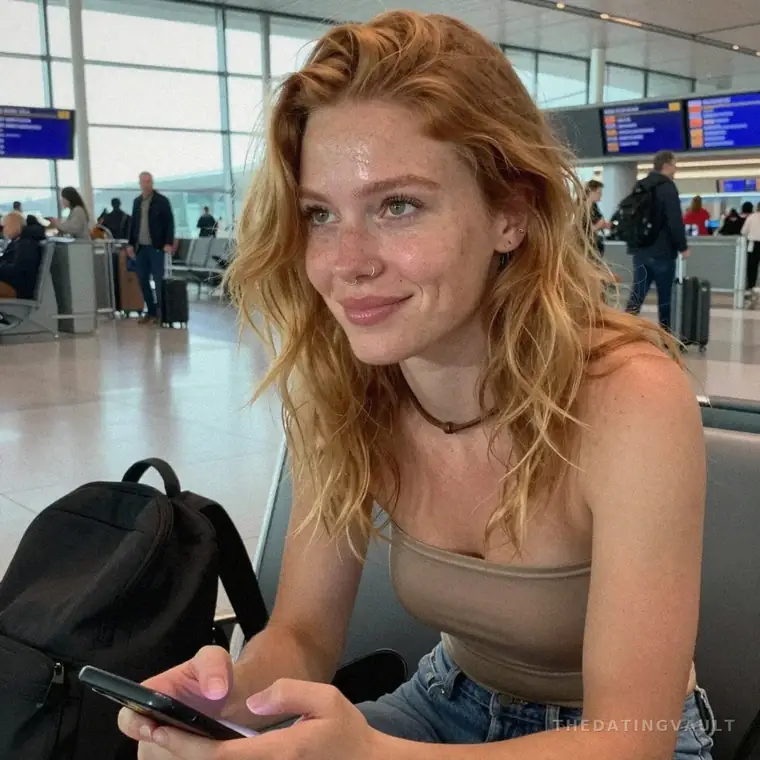 TipsyStella (22) - Healy