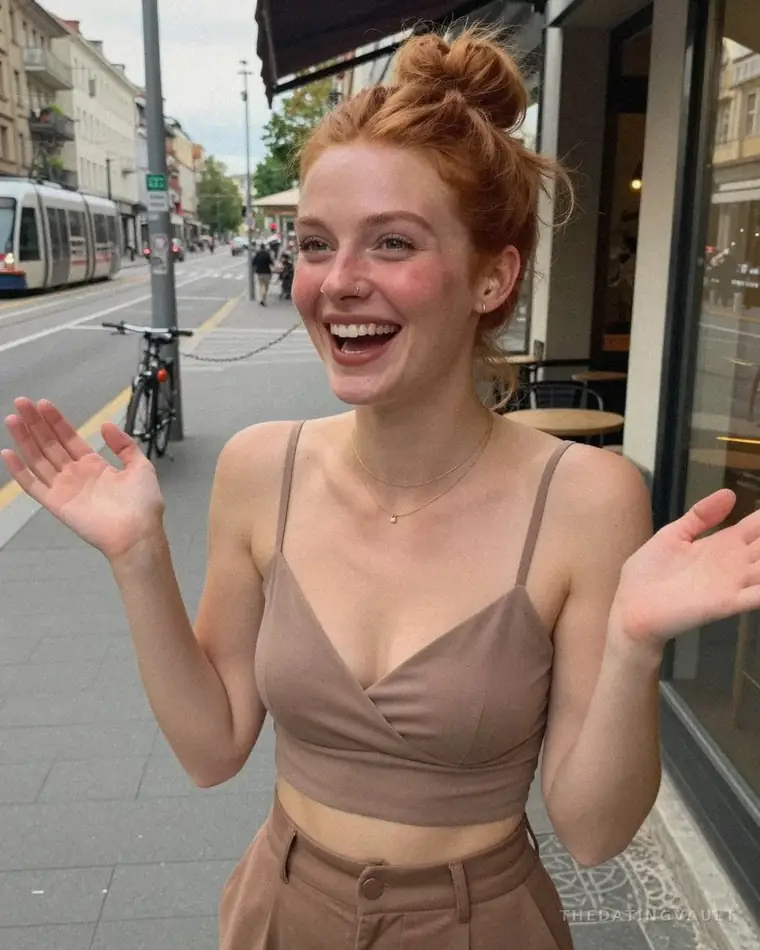 VelvetChelsea (22) - Razorback