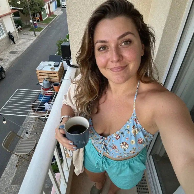 VelvetKeira (30) - Heathcote