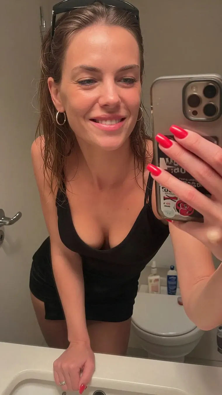 VelvetSunny (28) - Canungra