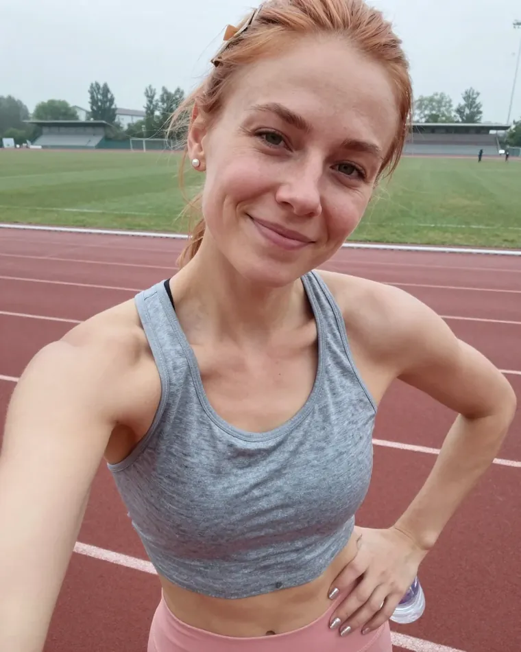 VioletJane (25) - Ridgewood