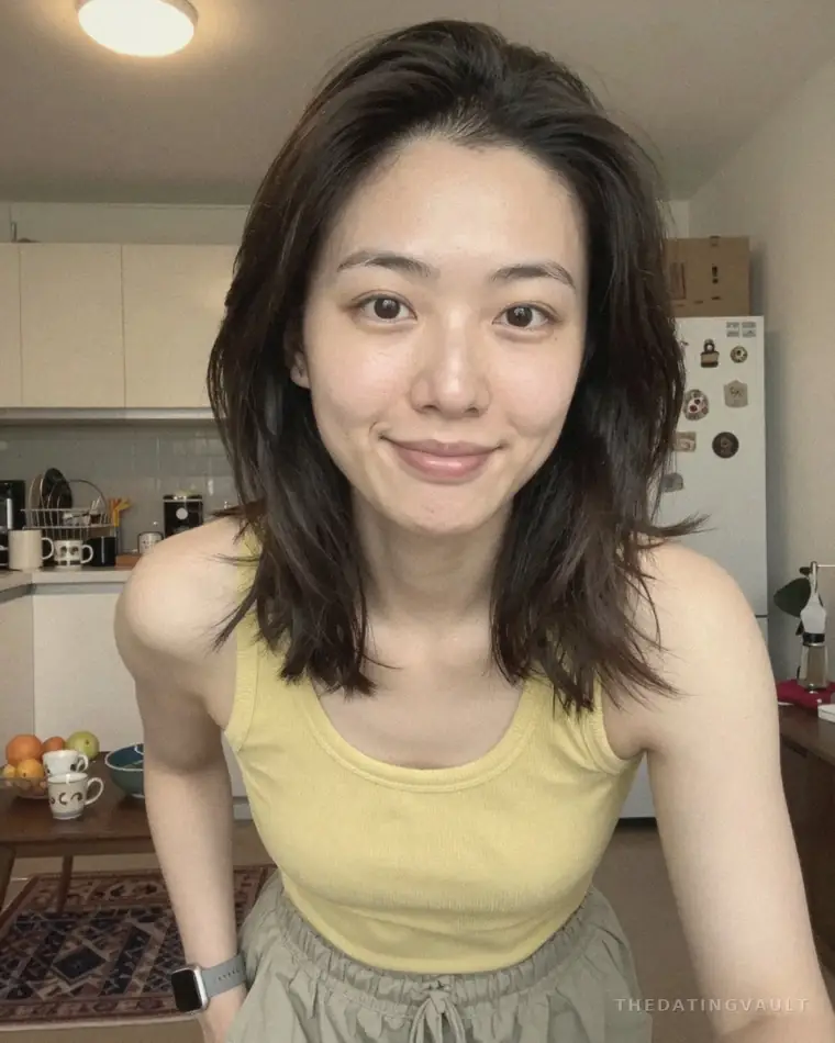 WildSunny (25) - Plumpton