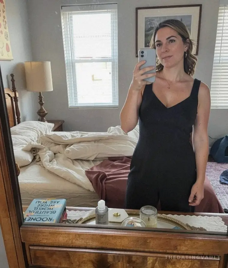 Zoe11 (30) - Pearsall